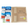 KIT MIXER FIXER 2 RSE/NSE/LSES