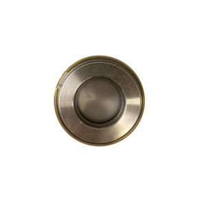 MECH SEAL / TYPE 21 / 2.0 DIA