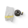 GEAR CARRIER ASSEMBLY, 6.11 RATIO