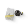 GEAR CARRIER ASSEMBLY, 6.11 RATIO