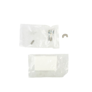 2&3 SZ SHAFT CHUCK PARTS