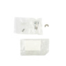 2&3 SZ SHAFT CHUCK PARTS