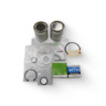 BEARING & SEAL KIT