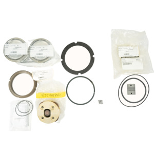 GEAR KIT