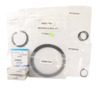 BEARING & SEAL KIT