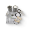 GEAR KIT 1 SIZE ECL 5.04 RATIO