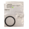HIGH SPEED COUPLING KIT