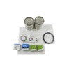 BEARING & SEAL KIT W FOOD GRADE GREASE