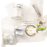 EV 5:1 MIXER FIXER KIT (STANDARD GREASE)