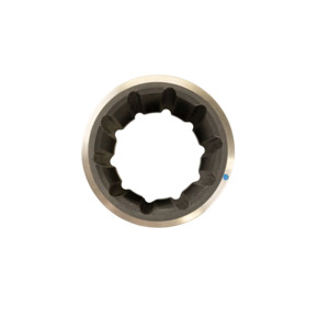 BUSHING