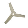 284.5MM A310 20MM BORE-6LC