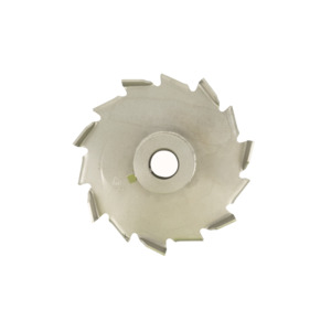 5" R500 3/4" BORE-316