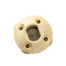 GEAR CAR ASY 5R(5.22)