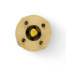GEAR CAR ASY 5R(5.22)