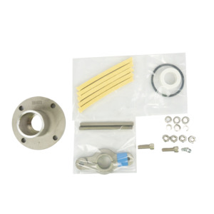 1-1/4" STUFF BOX COMB 50 LUB