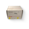 D13 SINGLE MECH SEAL ASSY 1.5