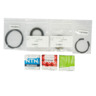 3SZ BRG & SEAL KIT XJDS & XJSS