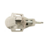 CLAMP ASSEMBLY - 2 SIZE GPC