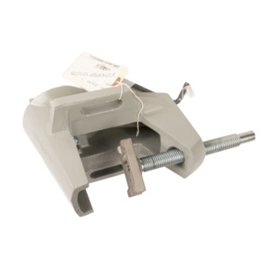 CLAMP ASSEMBLY - 2 SIZE GPC