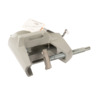 CLAMP ASSEMBLY - 2 SIZE GPC