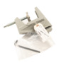 CLAMP ASSEMBLY - 2 SIZE GPC