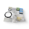 BEARING & SEAL KIT