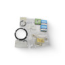 BEARING & SEAL KIT