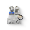 BEARING & SEAL KIT