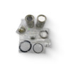 GEAR KIT 1 SIZE ECL 5.04 RAT
