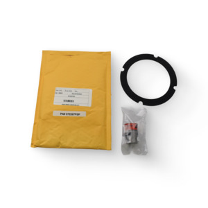 HIGH SPEED COUPLING KIT