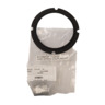 HIGH SPEED COUPLING KIT