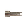 DRIVE SHAFT KIT 2 SIZE 1