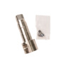 DRIVE SHAFT KIT 2 SIZE 1