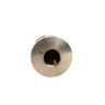 DRIVE SHAFT KIT 2 SIZE 1