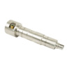 DRIVE SHAFT KIT 3 SIZE 1