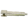 DRIVE SHAFT KIT 3 SIZE 1