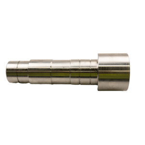 DRIVE SHAFT KIT