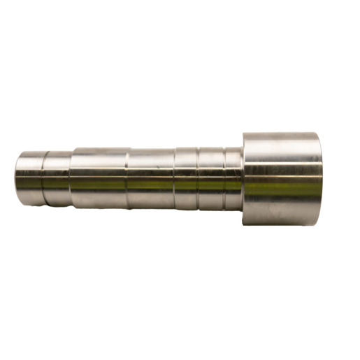 DRIVE SHAFT KIT