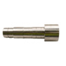 DRIVE SHAFT KIT