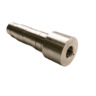 DRIVE SHAFT KIT