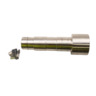DRIVE SHAFT KIT