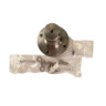 DRIVE SHAFT KIT 3 SIZE 1-1/2