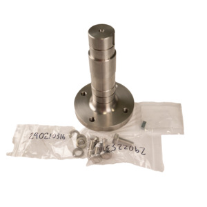 DRIVE SHAFT KIT 3 SIZE 1-1/2"
