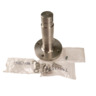 DRIVE SHAFT KIT 3 SIZE 1-1/2