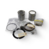 GEAR KIT 2 & 3 SIZE ECL 5.22 R