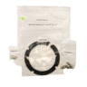 MOTOR PARTS KIT-2 & 3 SZ ELECT