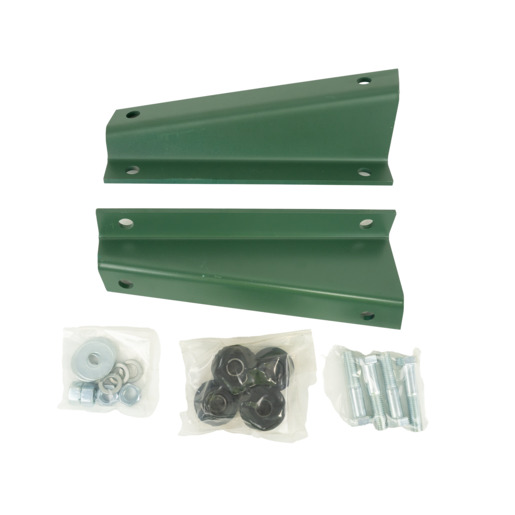 ANGLE RISER ASSEMBLY