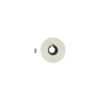 HELICAL COUPLING & KEY