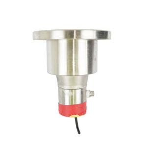 1Sz DIRECT DRIVE MACHINE 20mm