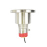 1Sz DIRECT DRIVE MACHINE 20mm
